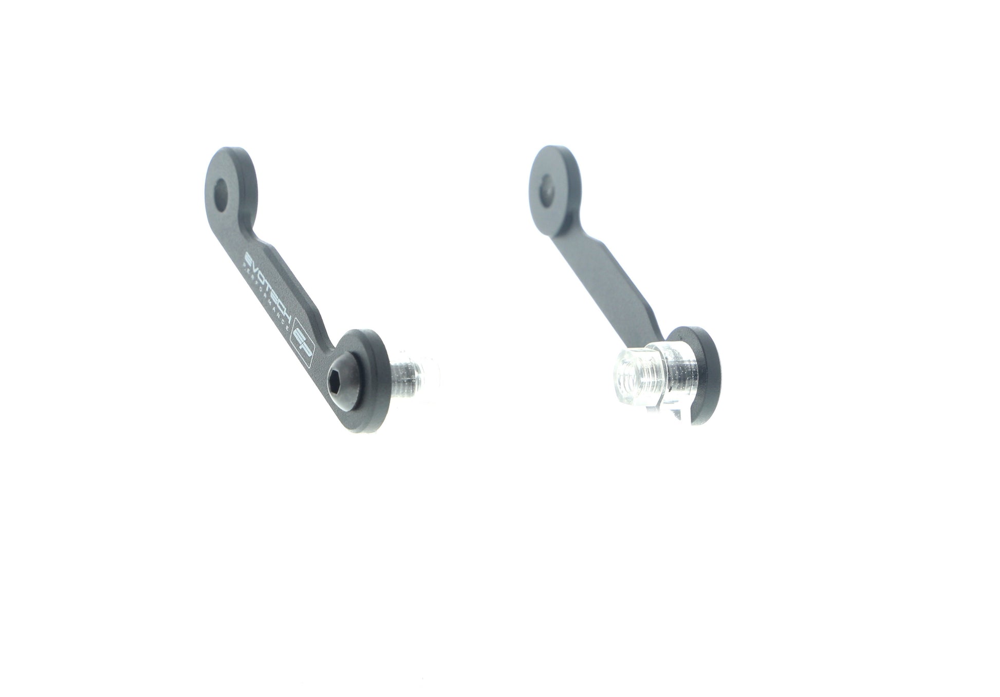 ep-bmw-s-1000-rr-pillion-footpeg-removal-kit-2010-2011