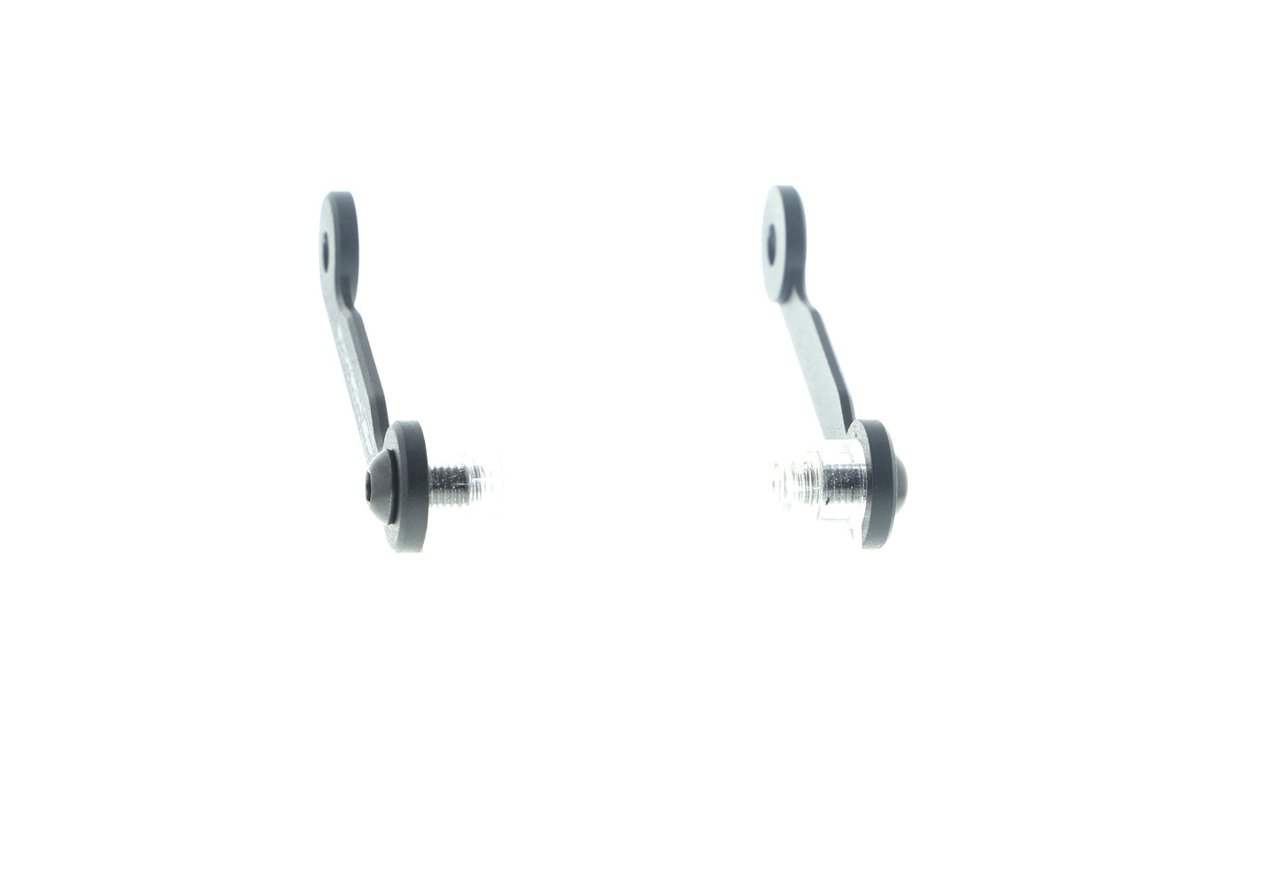 ep-bmw-s-1000-rr-pillion-footpeg-removal-kit-2010-2011