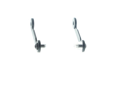 ep-bmw-s-1000-rr-pillion-footpeg-removal-kit-2010-2011