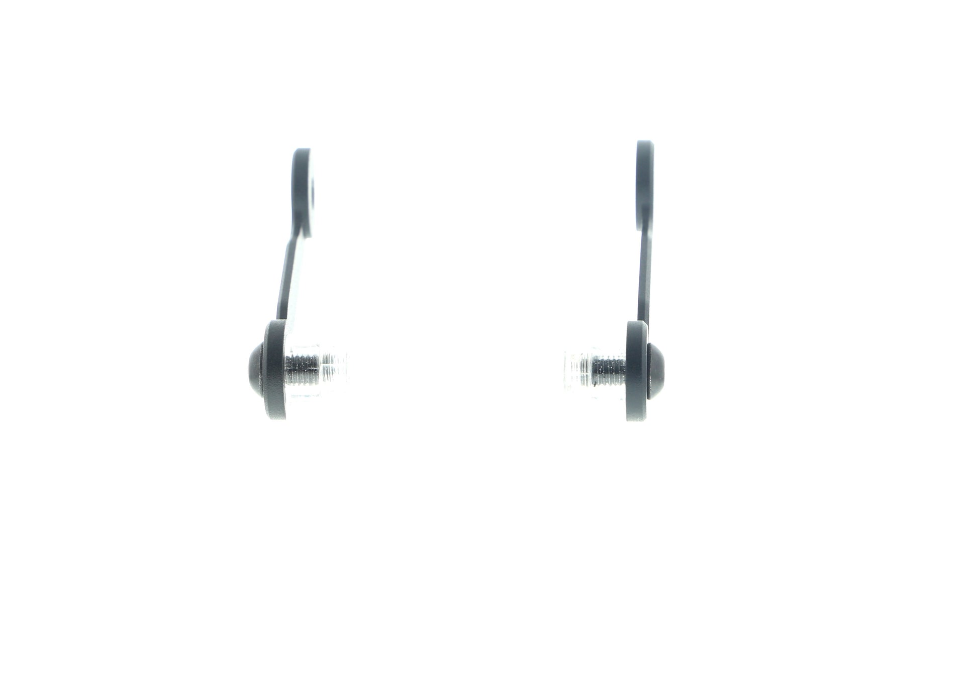 ep-bmw-s-1000-r-pillion-footpeg-removal-kit-2017-2020