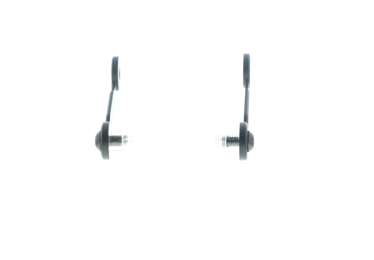 ep-bmw-s-1000-rr-pillion-footpeg-removal-kit-2010-2011
