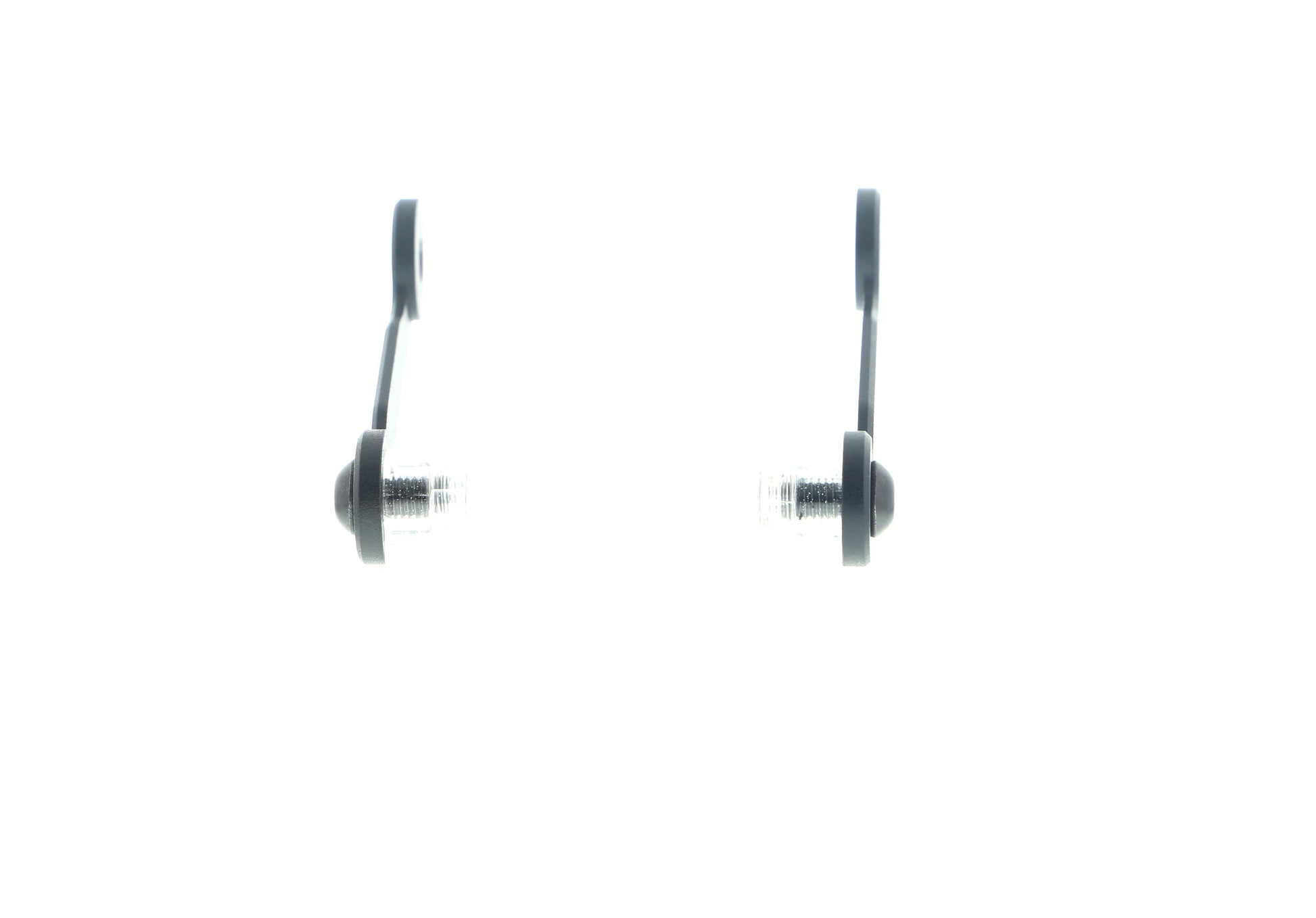 ep-bmw-s-1000-rr-pillion-footpeg-removal-kit-2010-2011