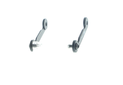 ep-bmw-s-1000-r-pillion-footpeg-removal-kit-2013-2016