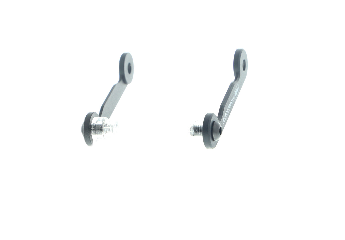ep-bmw-s-1000-rr-pillion-footpeg-removal-kit-2010-2011