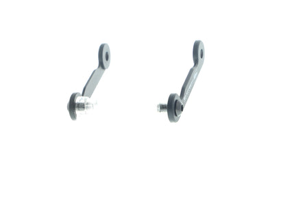 ep-bmw-s-1000-rr-pillion-footpeg-removal-kit-2010-2011