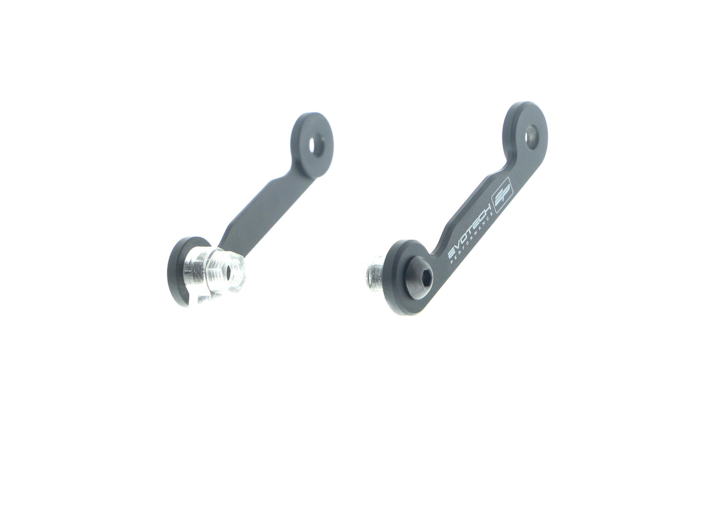ep-bmw-s-1000-rr-pillion-footpeg-removal-kit-2010-2011
