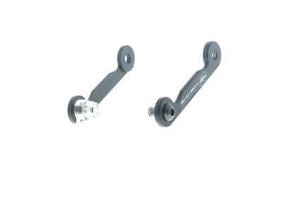ep-bmw-s-1000-rr-pillion-footpeg-removal-kit-2010-2011
