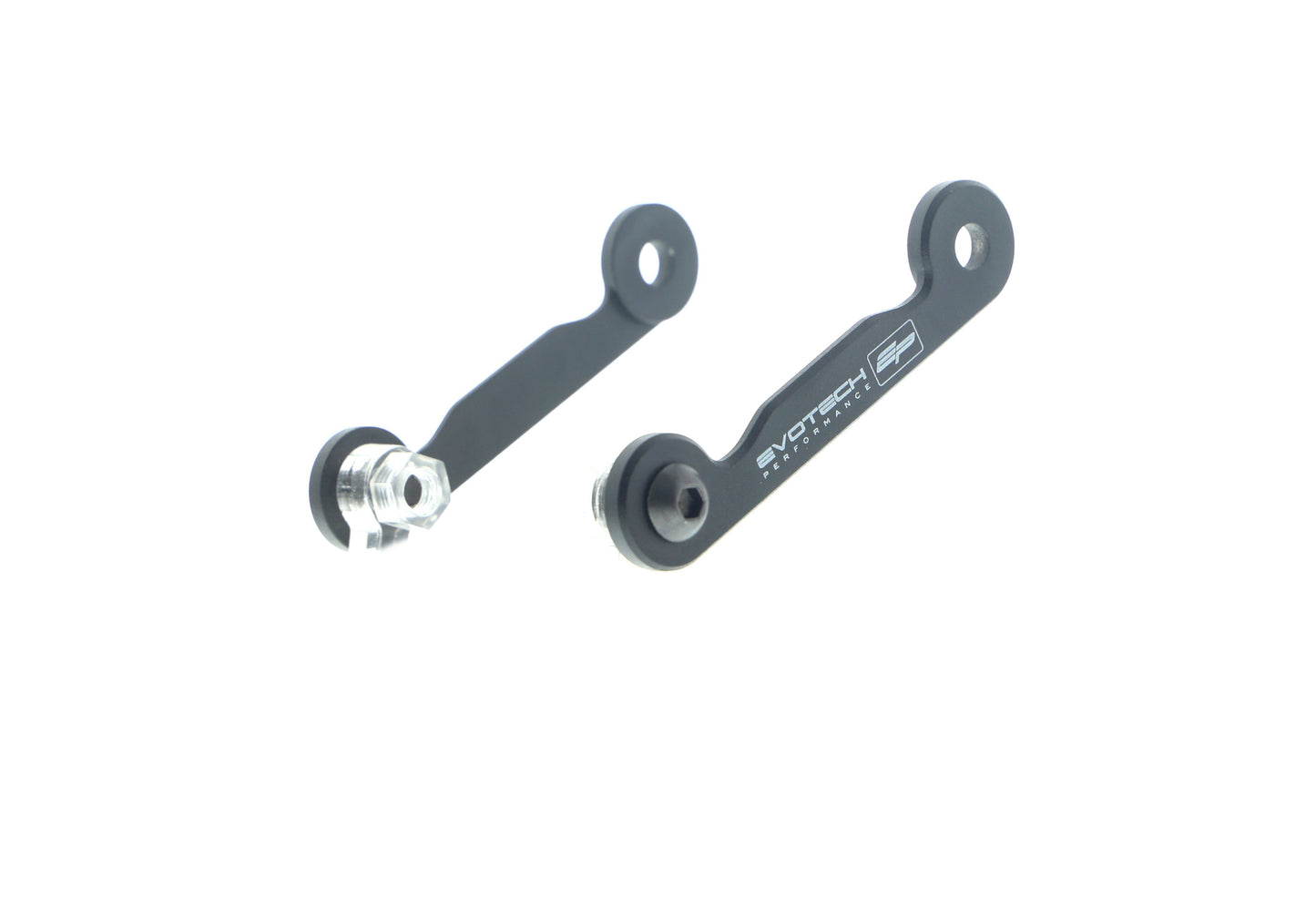 ep-bmw-s-1000-rr-pillion-footpeg-removal-kit-2010-2011