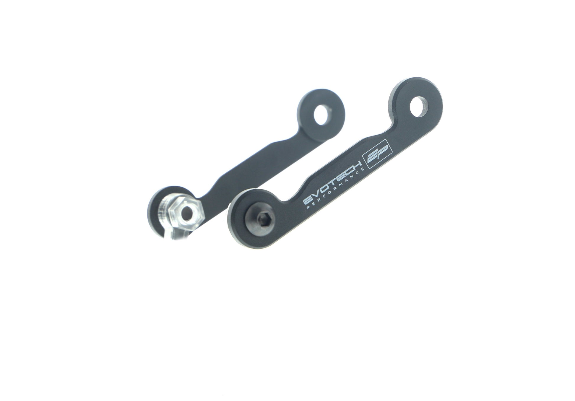 ep-bmw-s-1000-rr-pillion-footpeg-removal-kit-2010-2011