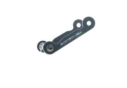 ep-bmw-s-1000-rr-hp4-pillion-footpeg-removal-kit-2013-2016