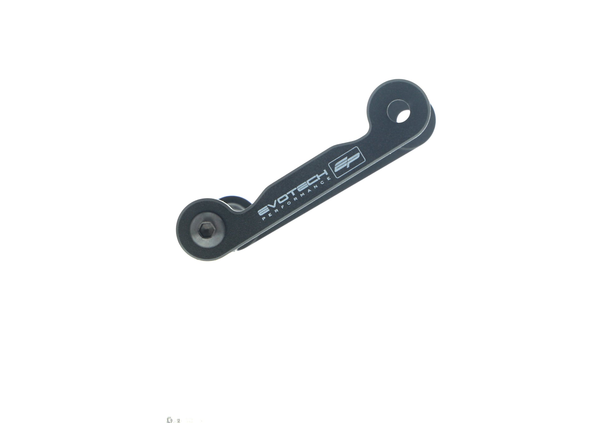 ep-bmw-s-1000-rr-hp4-pillion-footpeg-removal-kit-2013-2016