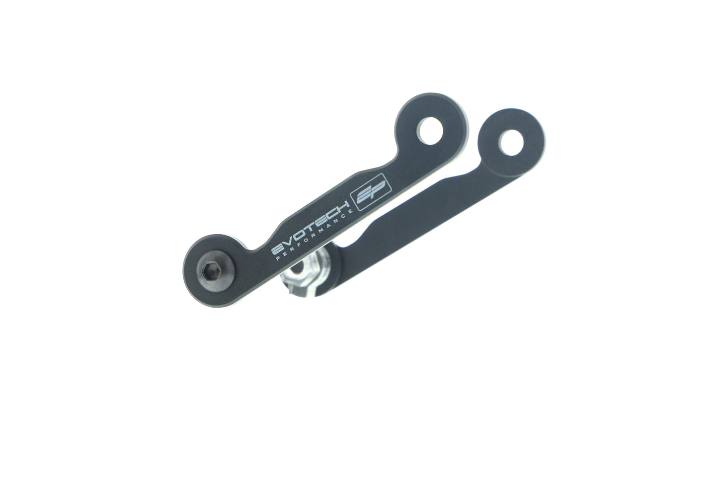 ep-bmw-s-1000-rr-pillion-footpeg-removal-kit-2010-2011