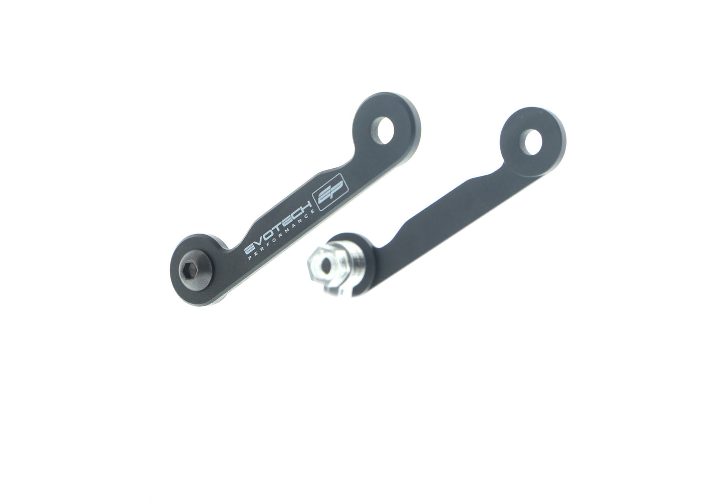 ep-bmw-s-1000-rr-hp4-pillion-footpeg-removal-kit-2013-2016