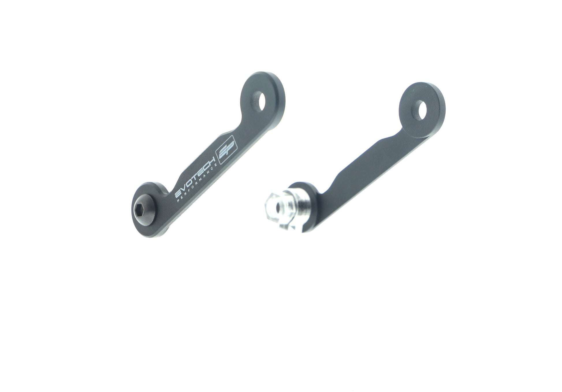 ep-bmw-s-1000-rr-hp4-pillion-footpeg-removal-kit-2013-2016