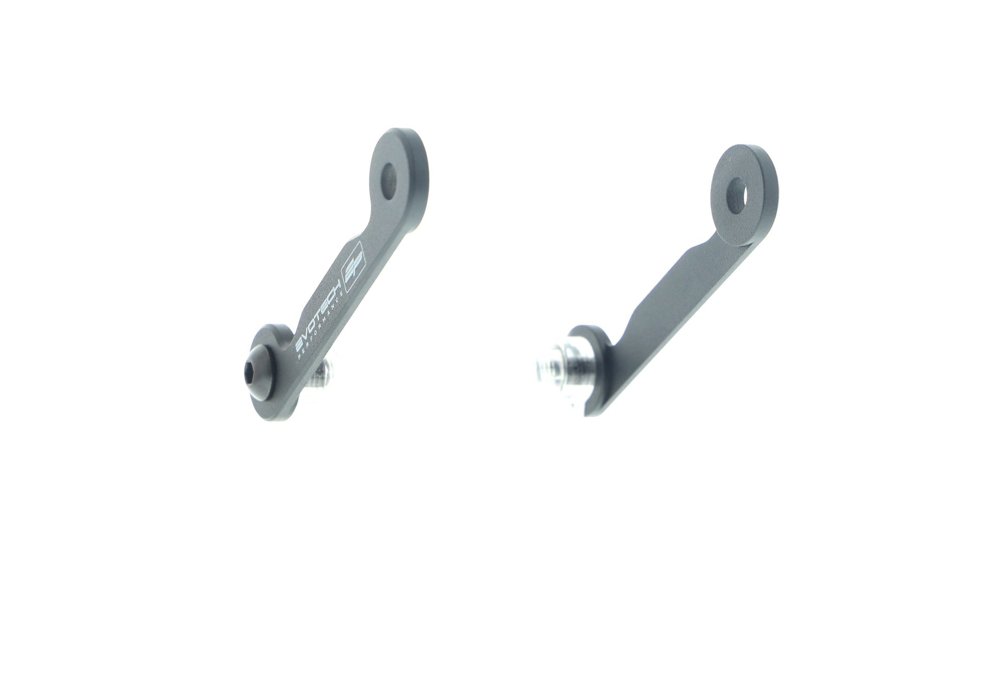 ep-bmw-s-1000-rr-hp4-pillion-footpeg-removal-kit-2013-2016