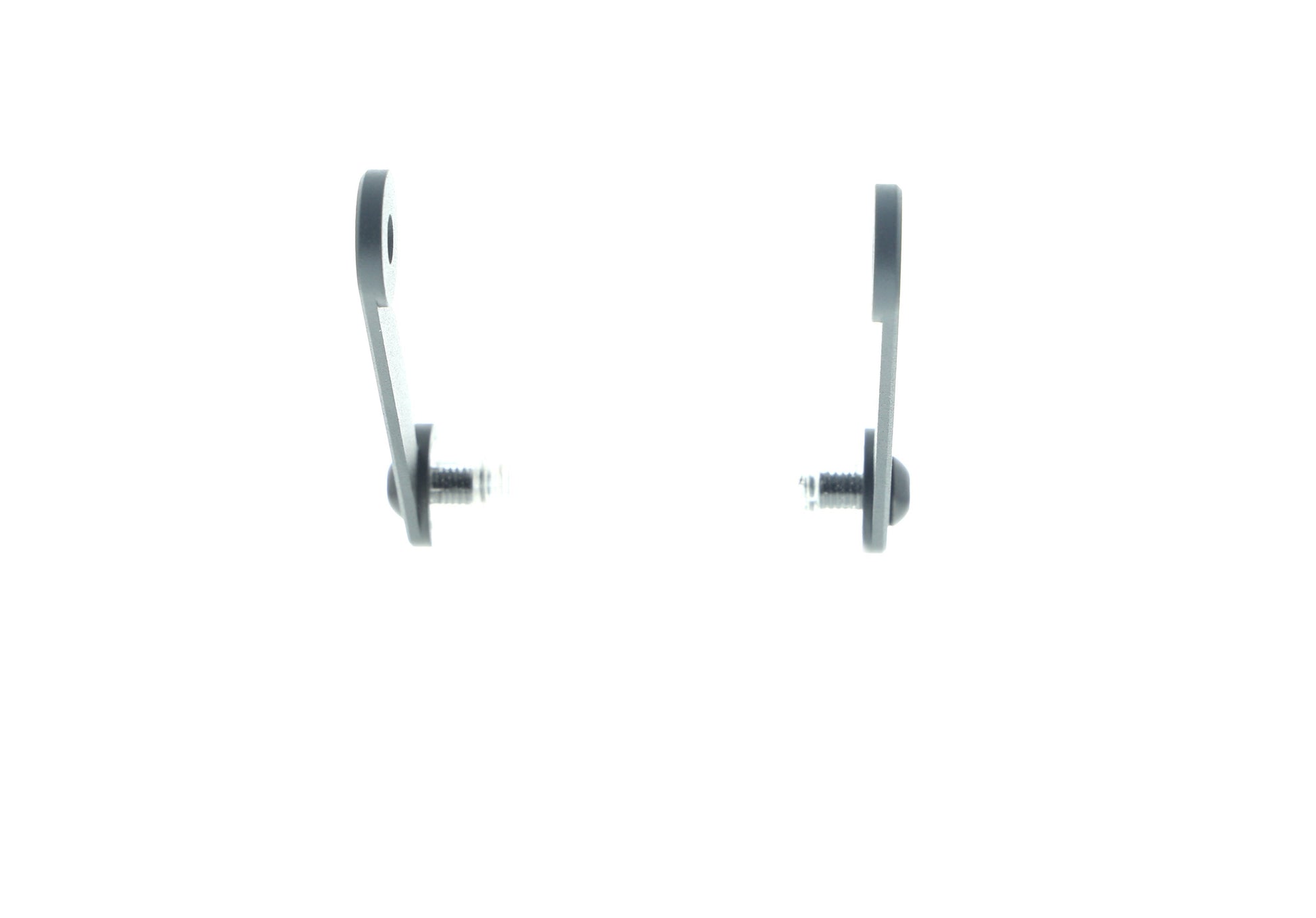ep-bmw-s-1000-rr-pillion-footpeg-removal-kit-2012-2014