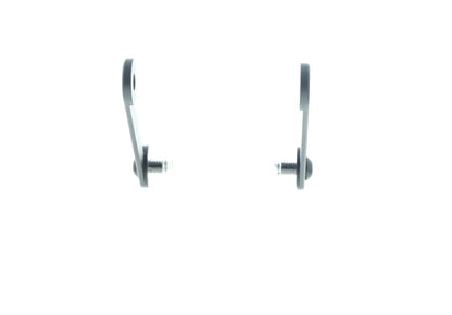 ep-bmw-s-1000-rr-pillion-footpeg-removal-kit-2012-2014