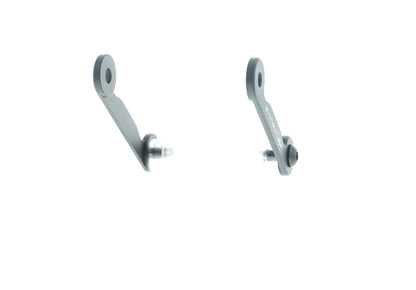 ep-bmw-s-1000-r-pillion-footpeg-removal-kit-2013-2016