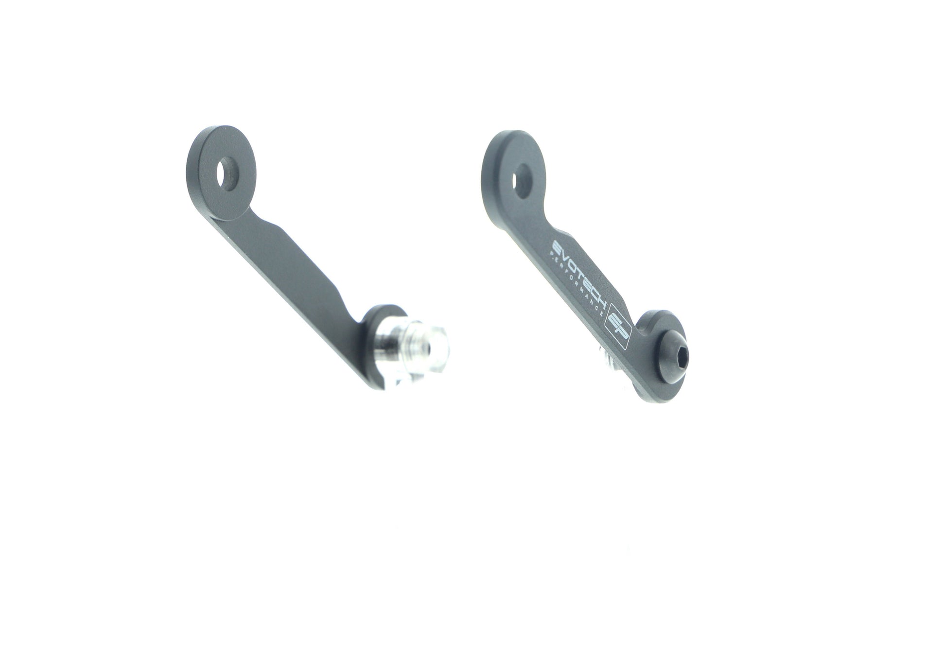 ep-bmw-s-1000-rr-pillion-footpeg-removal-kit-2010-2011