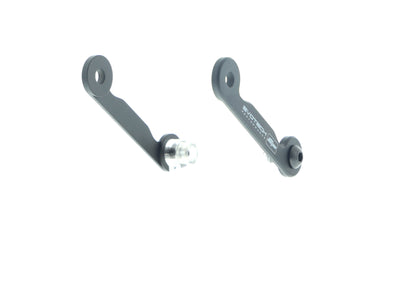 ep-bmw-s-1000-rr-pillion-footpeg-removal-kit-2010-2011