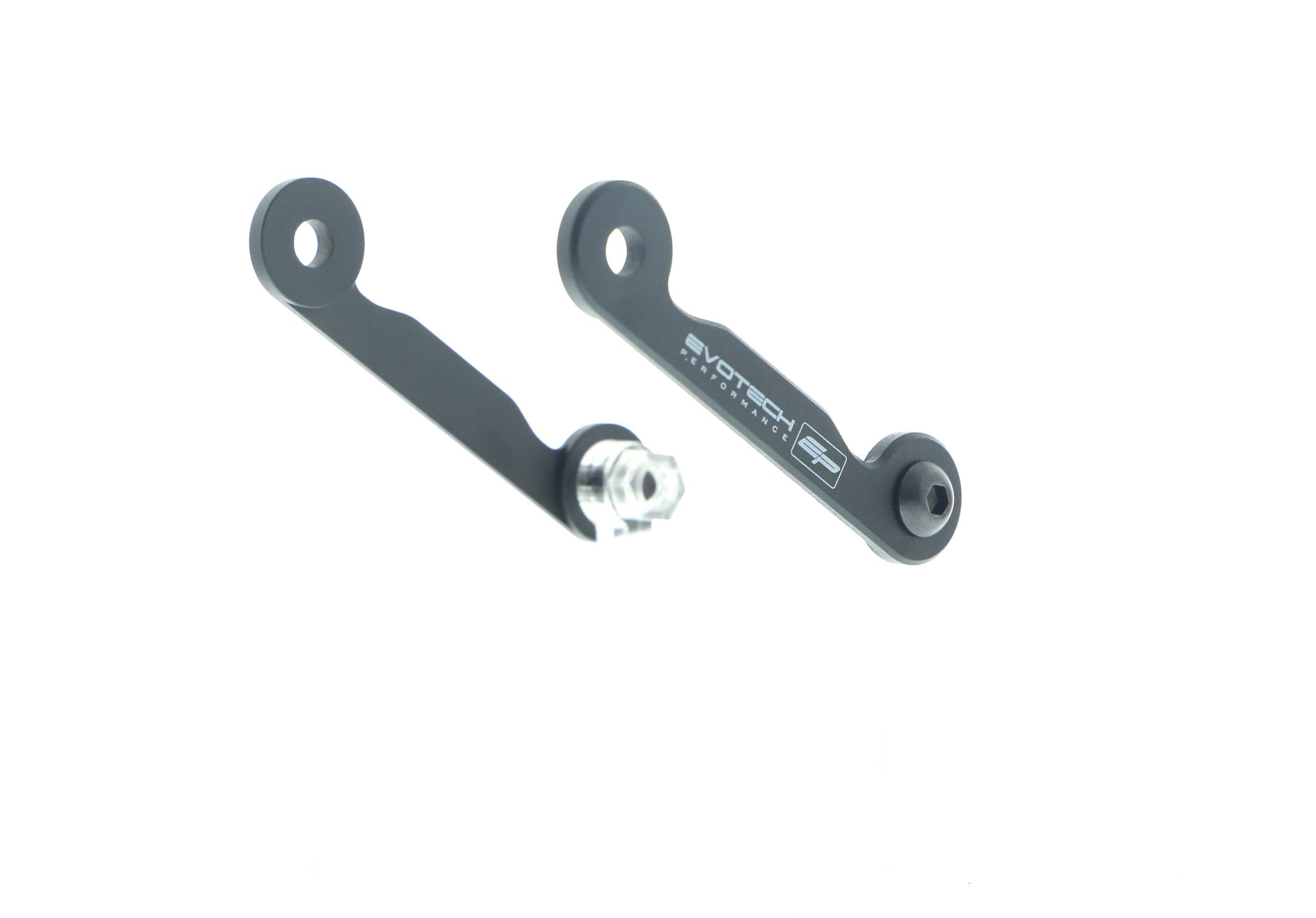 ep-bmw-s-1000-rr-hp4-pillion-footpeg-removal-kit-2013-2016