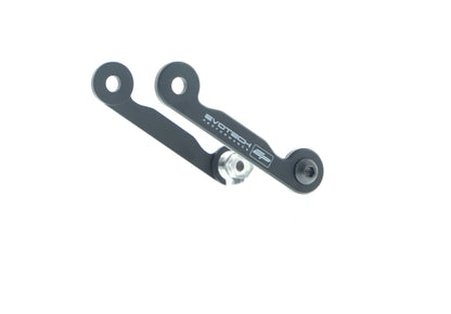 ep-bmw-s-1000-rr-hp4-pillion-footpeg-removal-kit-2013-2016