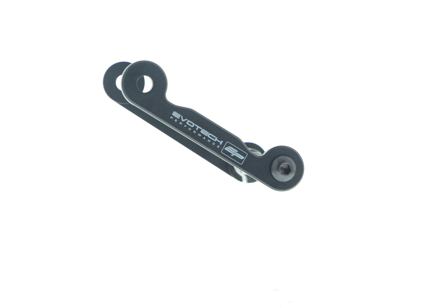 ep-bmw-s-1000-rr-hp4-pillion-footpeg-removal-kit-2013-2016