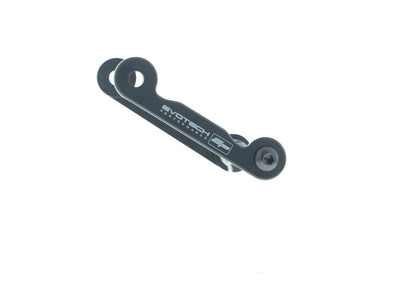 ep-bmw-s-1000-rr-hp4-pillion-footpeg-removal-kit-2013-2016