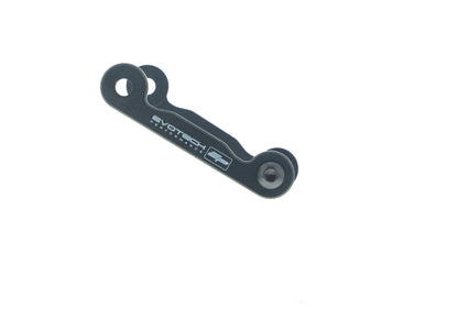ep-bmw-s-1000-rr-pillion-footpeg-removal-kit-2010-2011