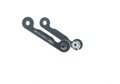 ep-bmw-s-1000-rr-pillion-footpeg-removal-kit-2010-2011