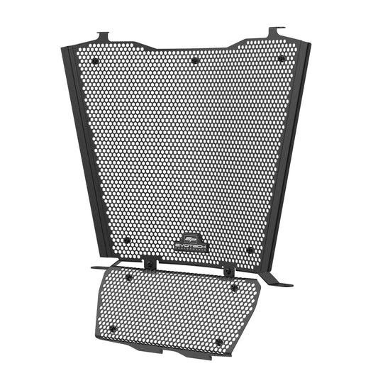 ep-bmw-s-1000-rr-radiator-and-oil-cooler-guard-set-2019-2022