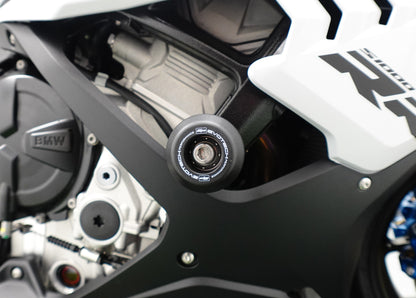 ep-bmw-s-1000-rr-crash-protection-2025-onwards