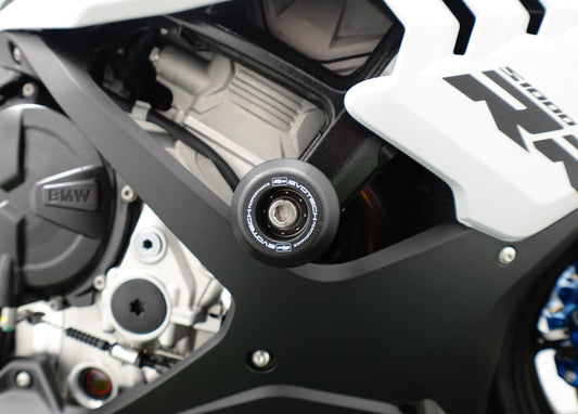 ep-bmw-s-1000-rr-crash-protection-2025-onwards