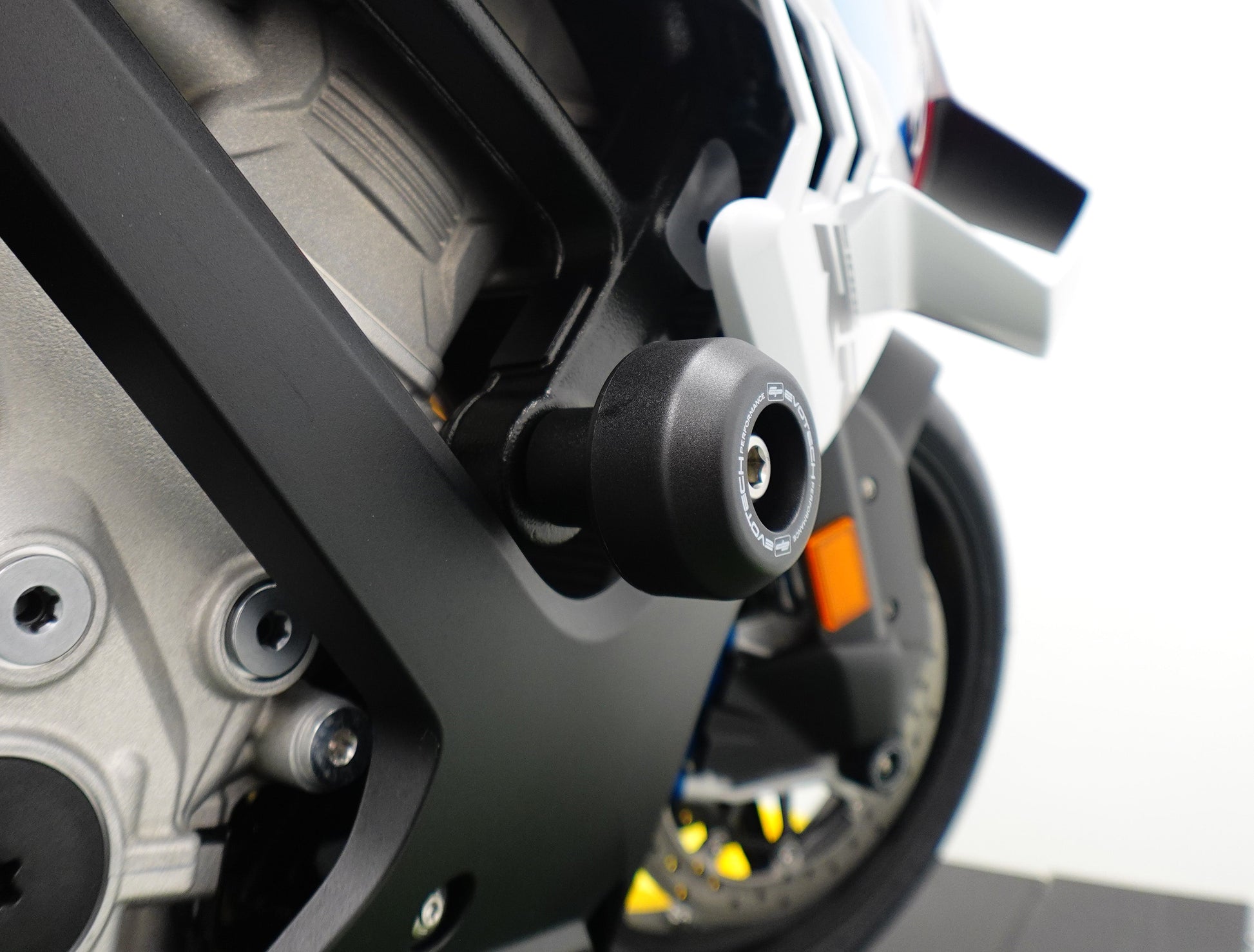 ep-bmw-s-1000-rr-crash-protection-2025-onwards