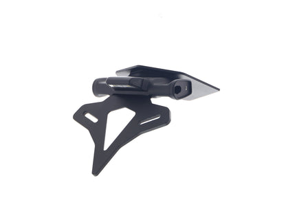 evotech-bmw-s-1000-r-tail-tidy-2021-2024