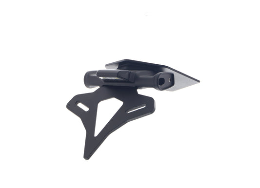 evotech-bmw-s-1000-r-tail-tidy-2021-2024