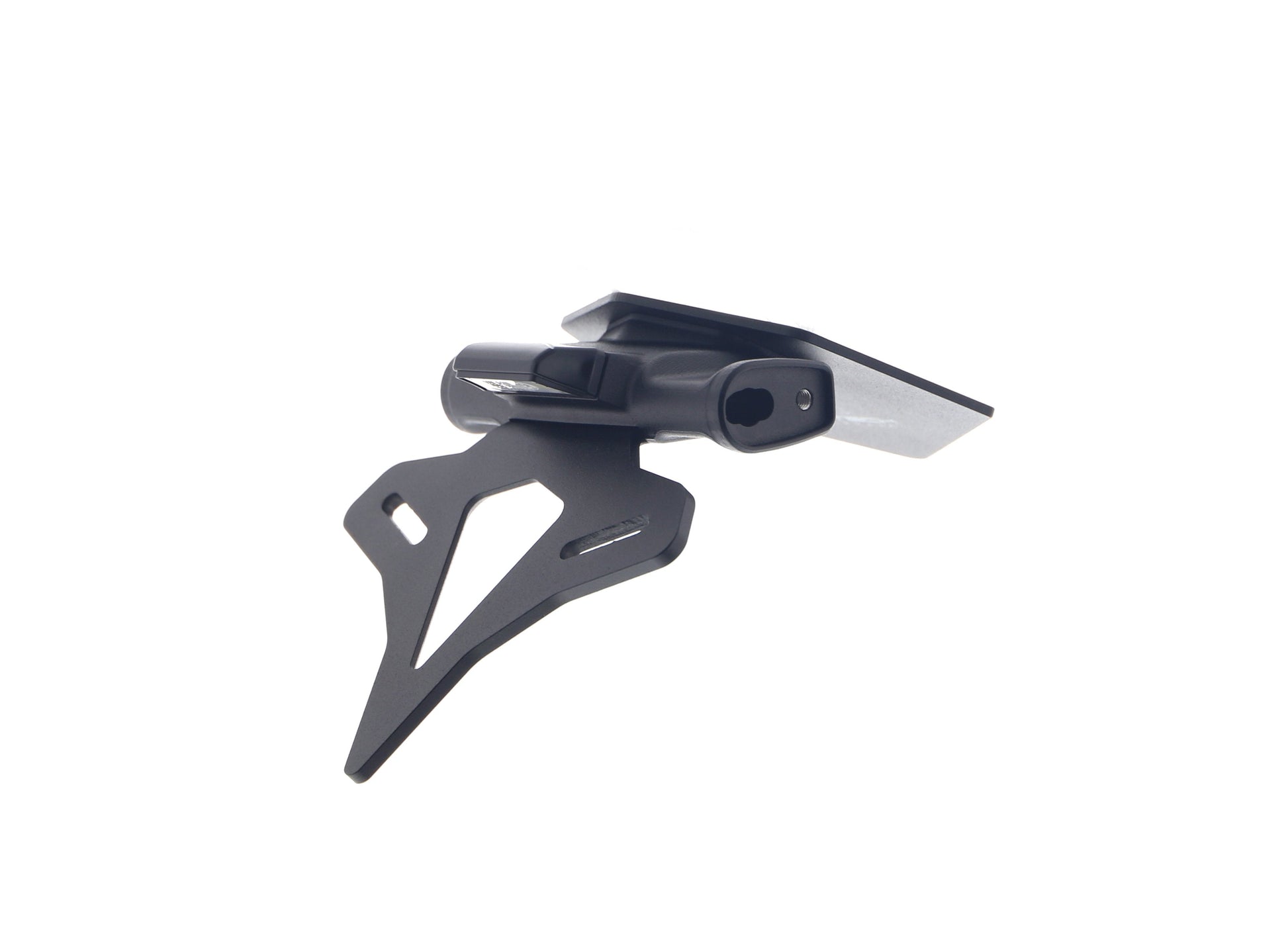 evotech-bmw-s-1000-r-tail-tidy-2021-2024