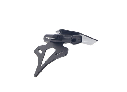 evotech-bmw-s-1000-r-tail-tidy-2021-2024