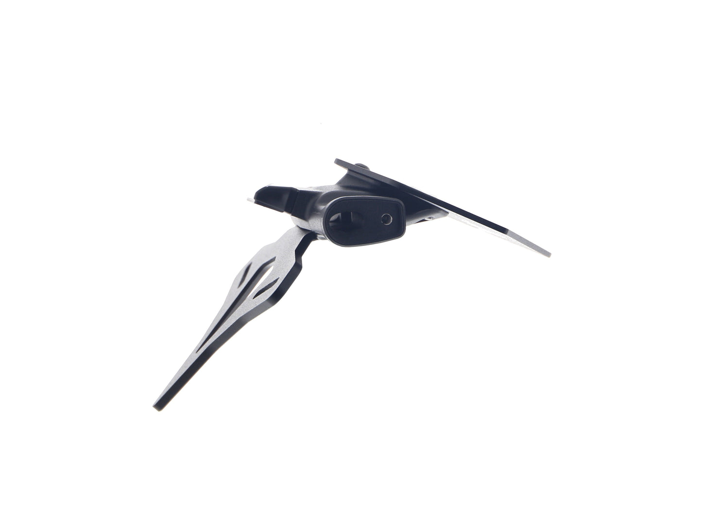 ep-bmw-s-1000-rr-tail-tidy-2019-2022
