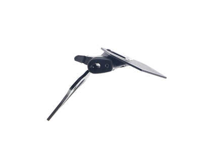 ep-bmw-s-1000-rr-tail-tidy-2019-2022