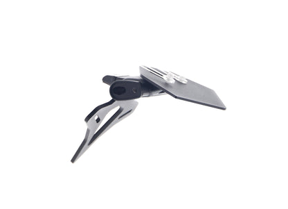 ep-bmw-s-1000-rr-tail-tidy-2019-2022