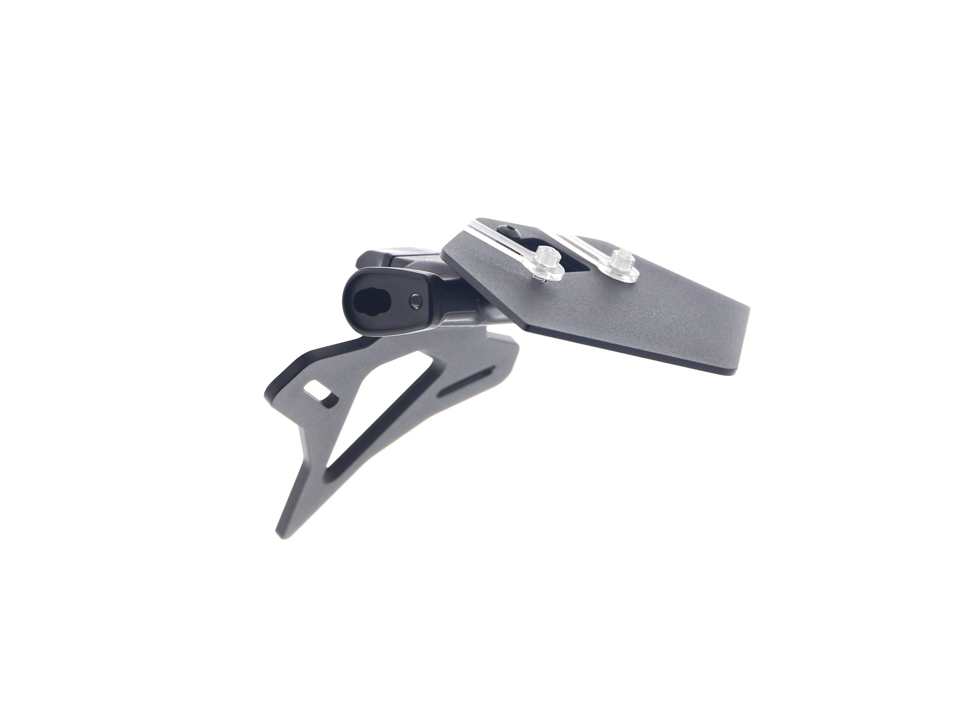 evotech-bmw-s-1000-r-tail-tidy-2021-2024