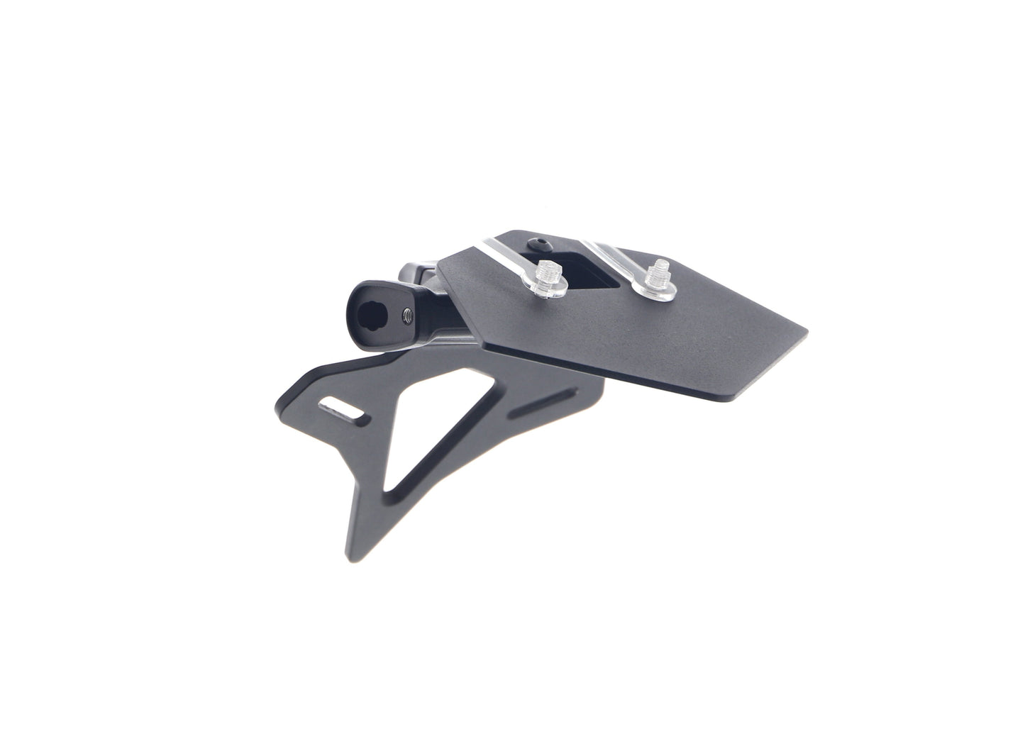 evotech-bmw-s-1000-r-tail-tidy-2021-2024
