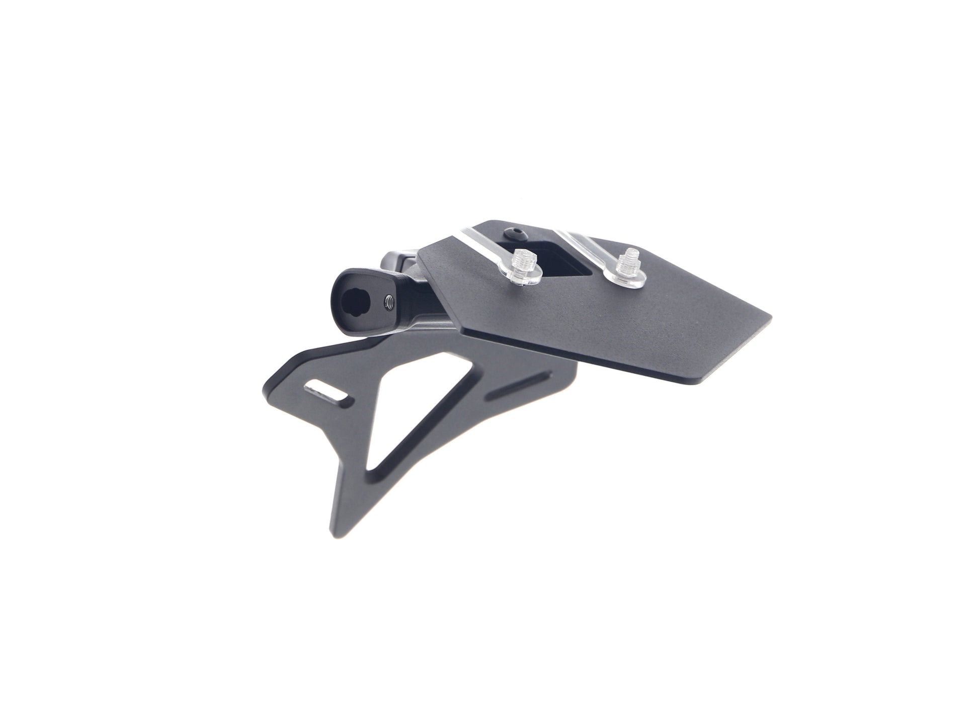 evotech-bmw-s-1000-r-tail-tidy-2021-2024