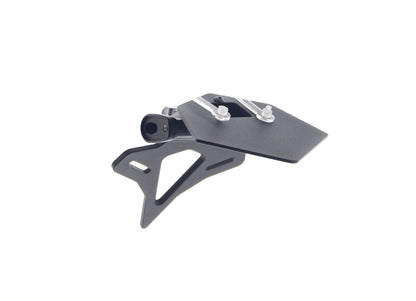 evotech-bmw-s-1000-r-tail-tidy-2021-2024
