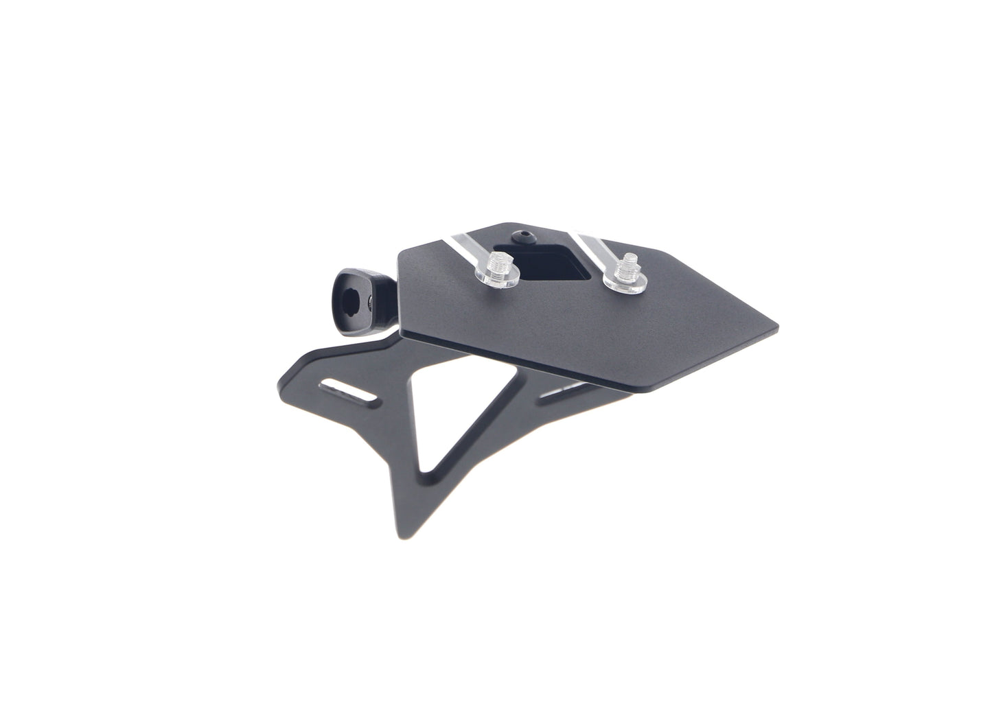 ep-bmw-s-1000-rr-tail-tidy-2019-2022