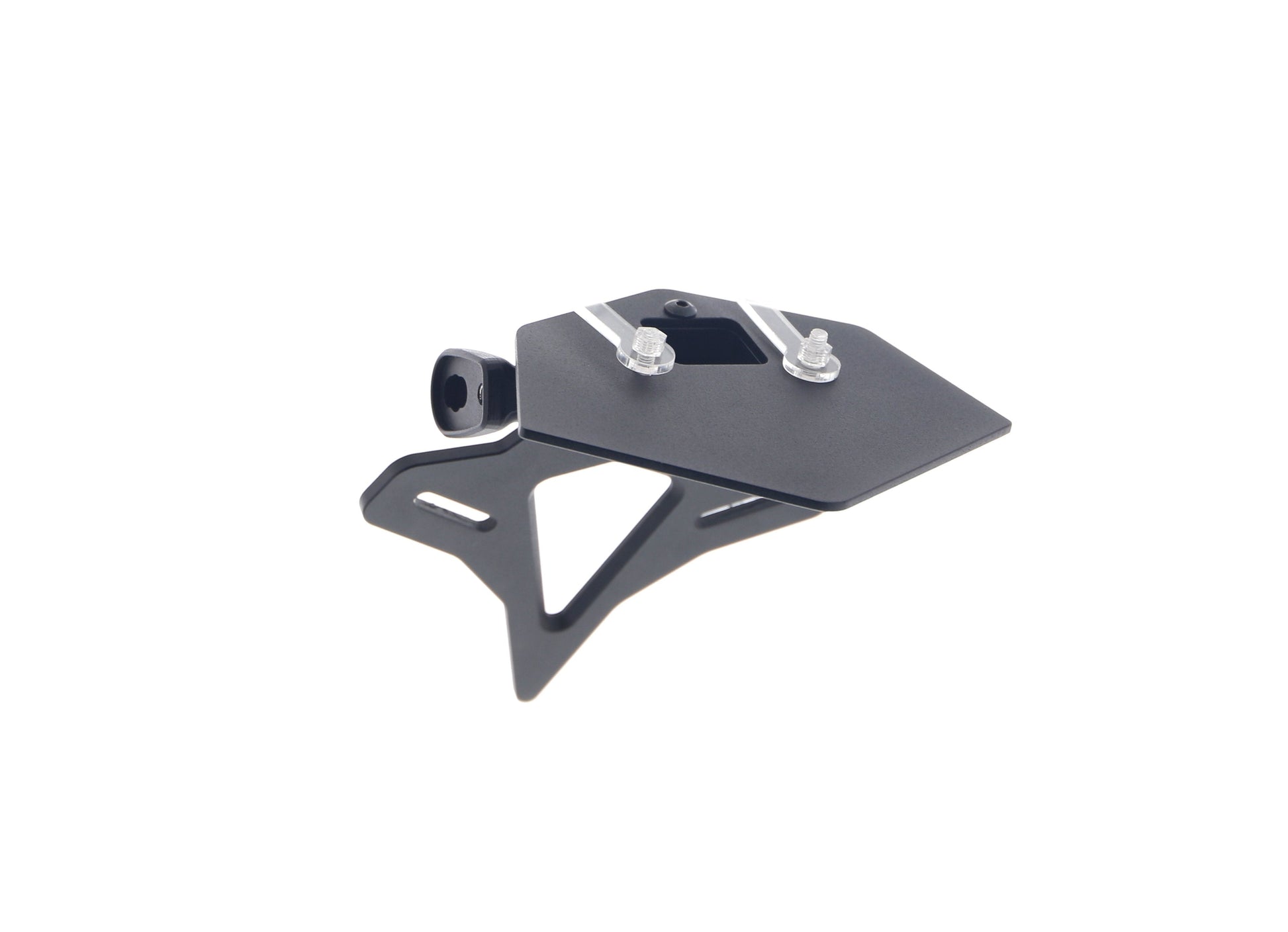 ep-bmw-s-1000-rr-tail-tidy-2019-2022