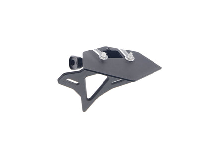 ep-bmw-s-1000-rr-tail-tidy-2019-2022