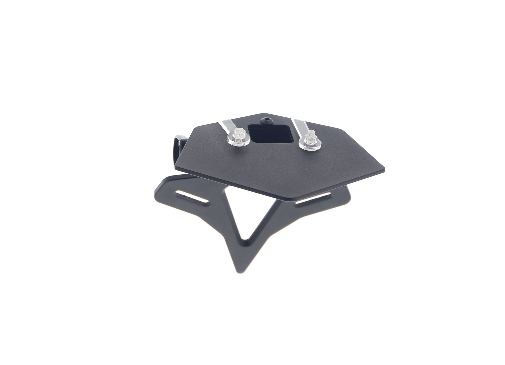 ep-bmw-s-1000-rr-tail-tidy-2019-2022