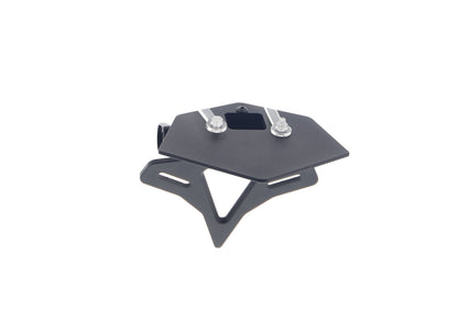 ep-bmw-s-1000-rr-tail-tidy-2019-2022